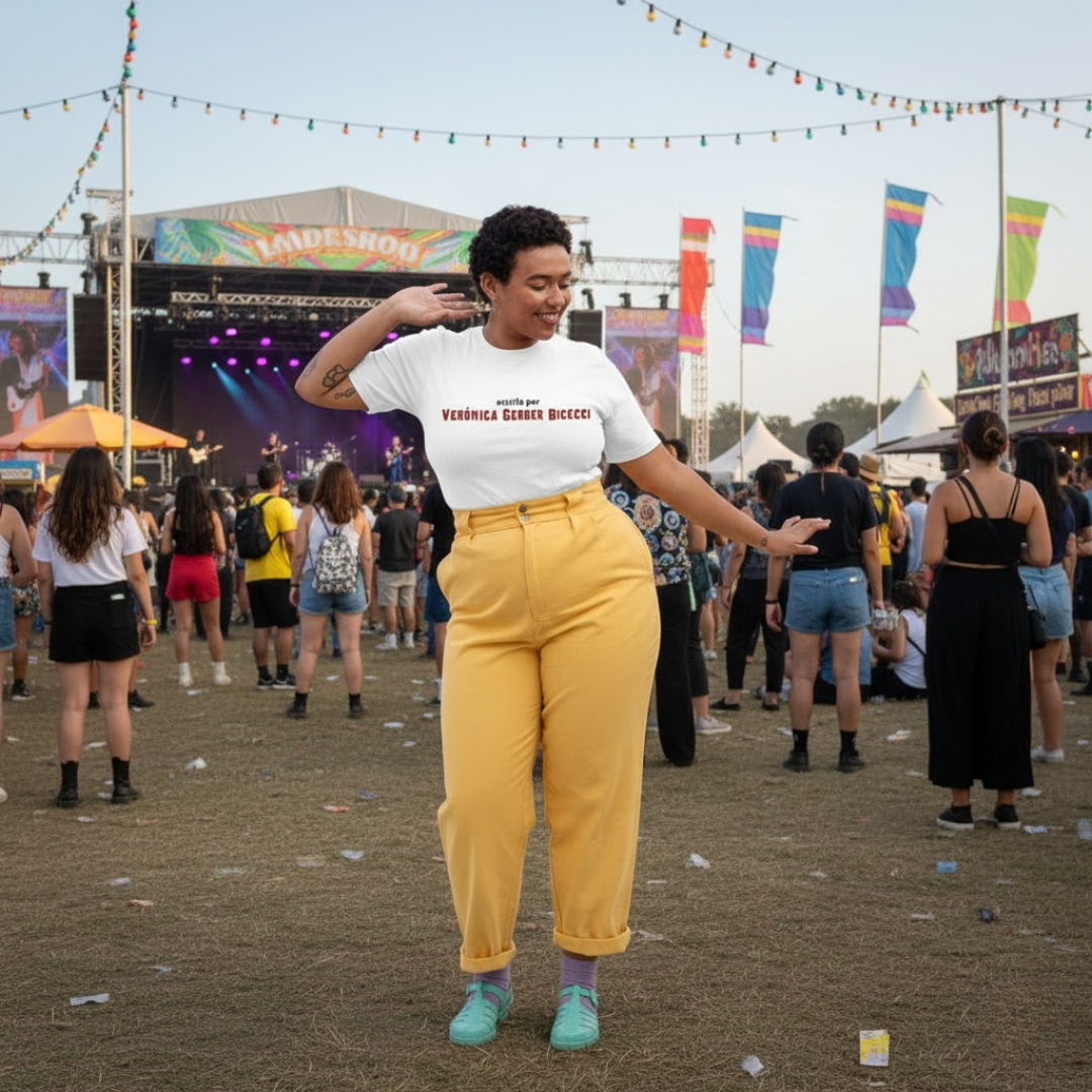 Verónica Gerber Bicecci