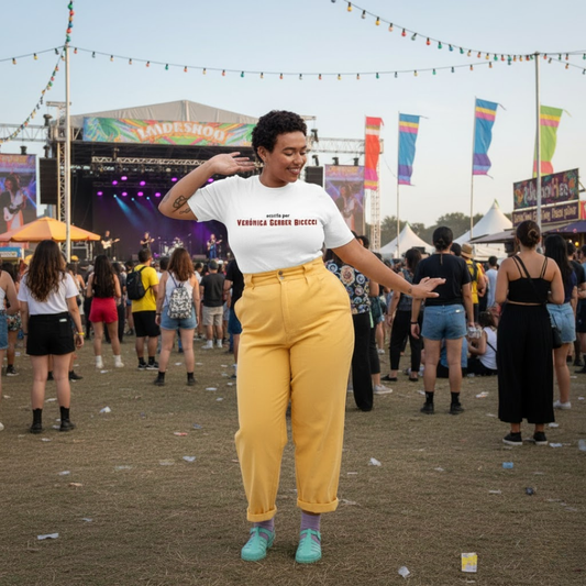 Verónica Gerber Bicecci