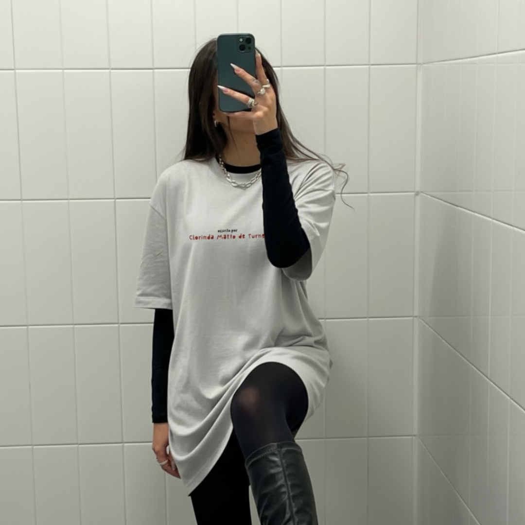 Clorinda Matto de Turner