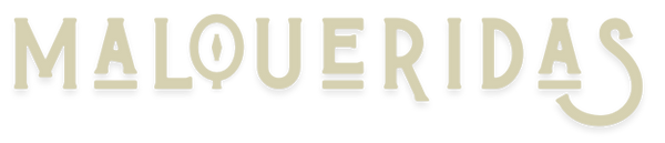 Malqueridas